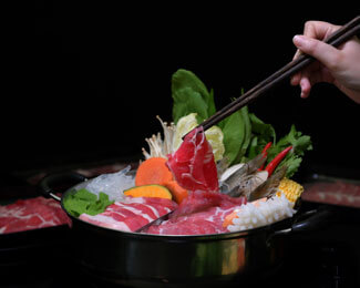 Courses 005 Free Img